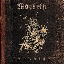 Macbeth (GER-3) : Imperium